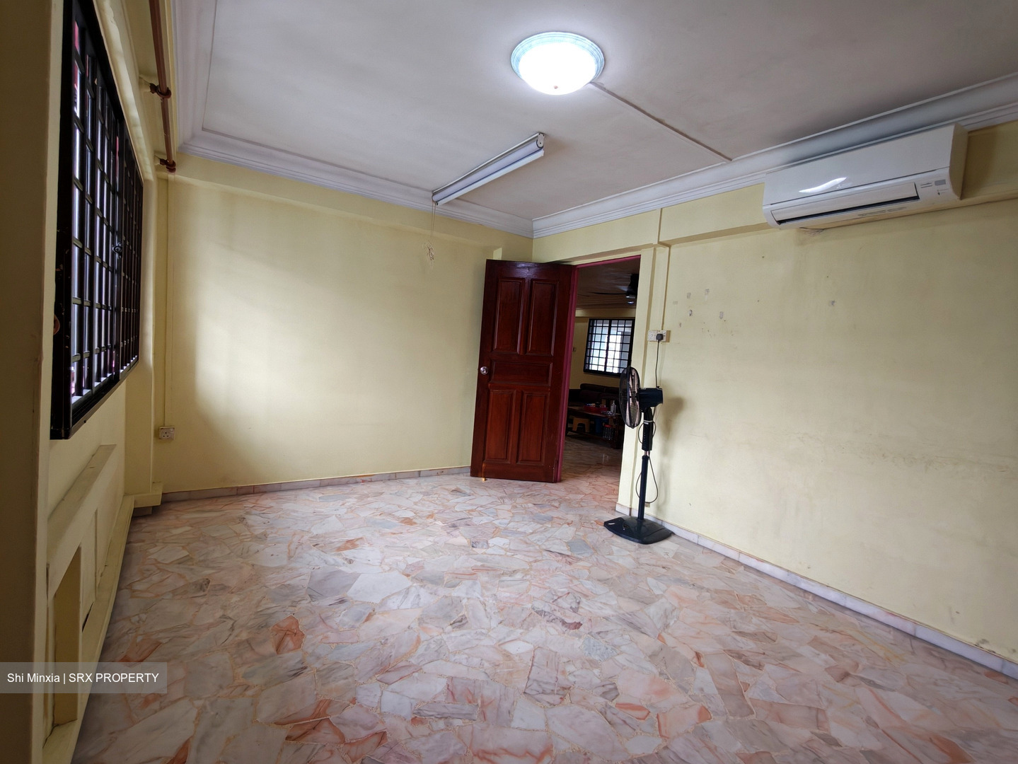 Blk 461 Jurong West Street 41 (Jurong West), HDB 4 Rooms #540686141